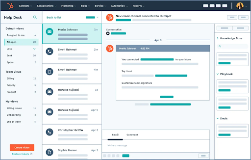 hubspot_ticket_dashboard