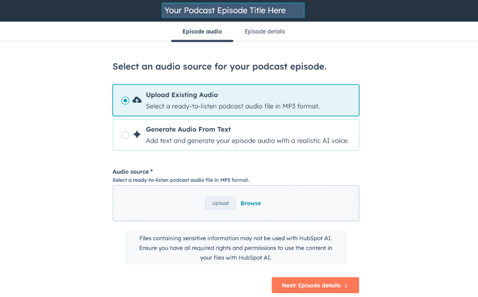 hubspot_podcast