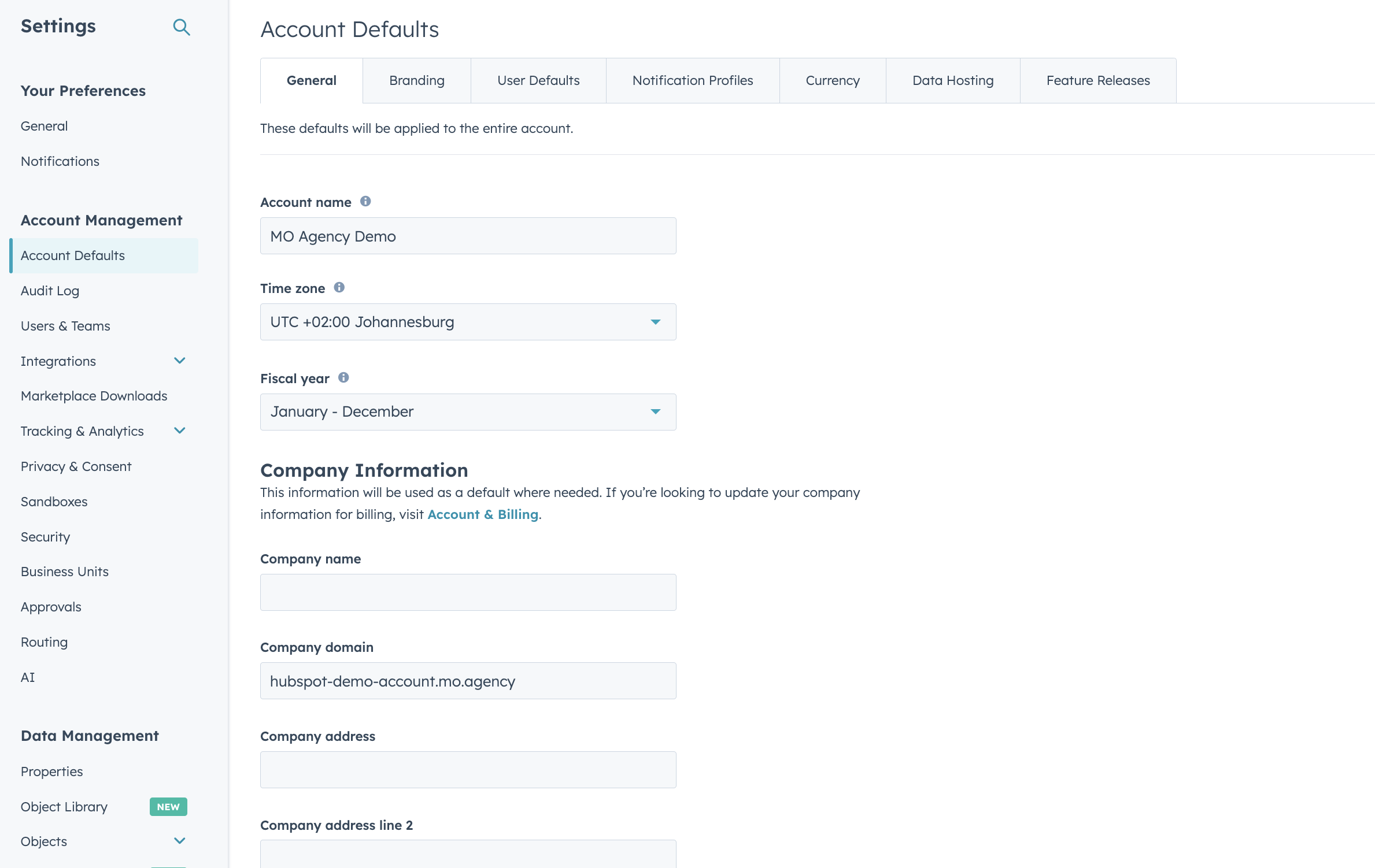 hubspot_account_setup