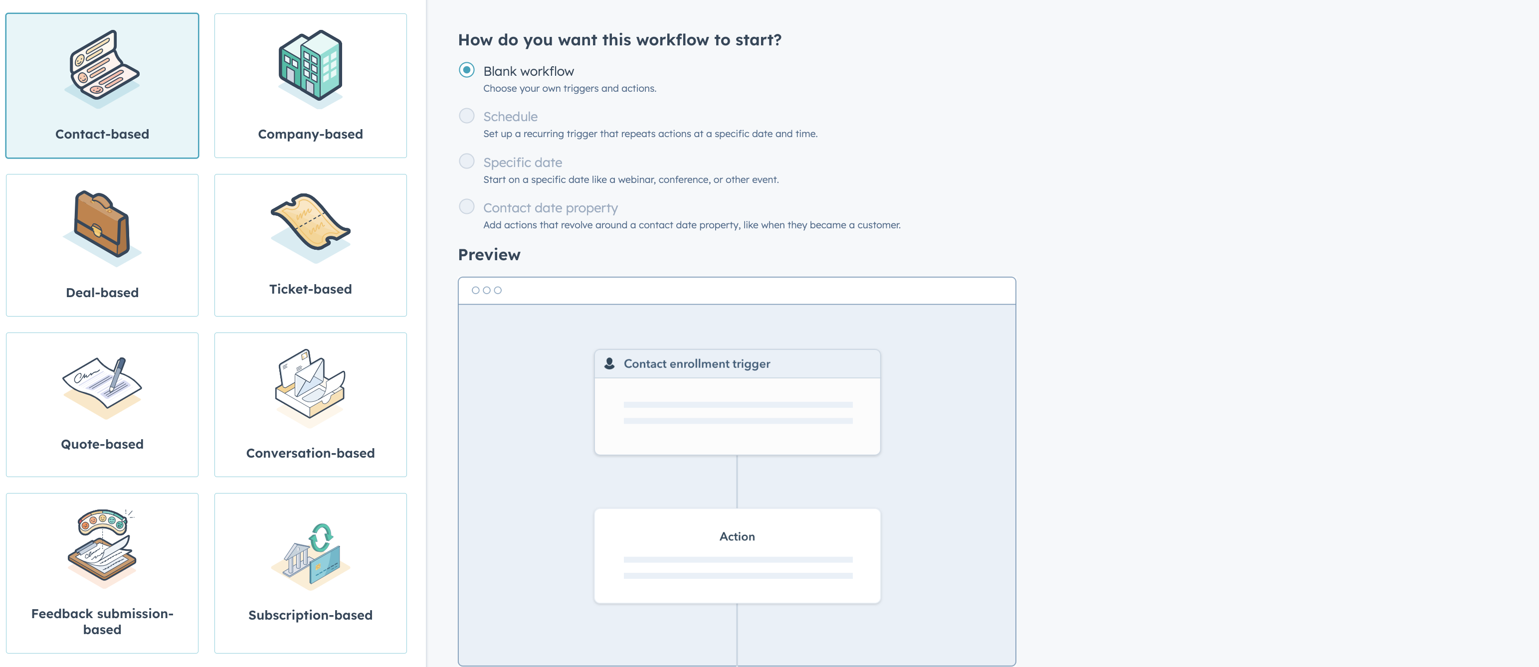 hubspot_workflows