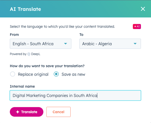 hubspot_ai_translate