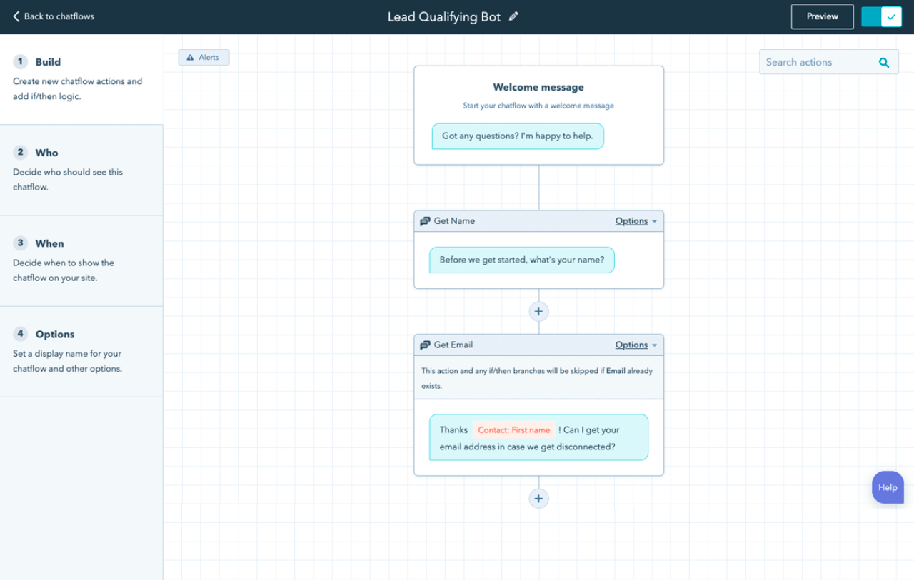 chatflows-en