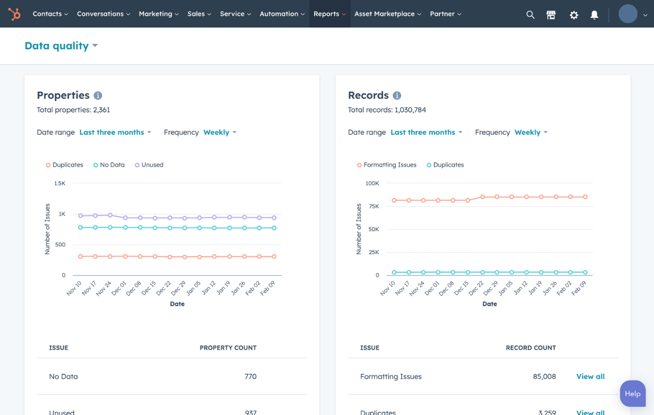 hubspot_data_quality