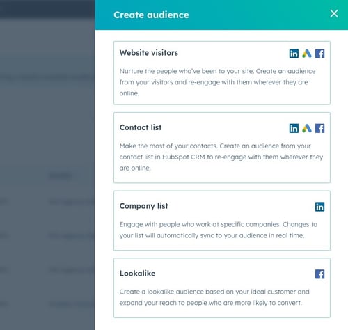 hubspot_audiences