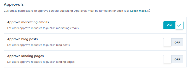 hubspot_content_approvals