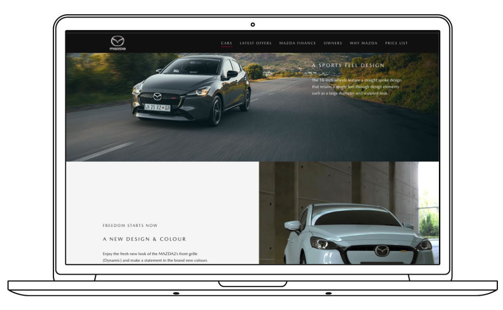 mazda_website