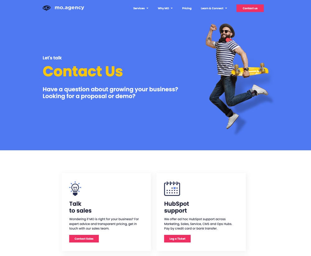 mo_contact_page