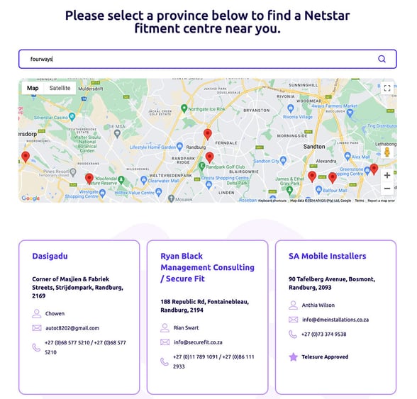 netstar_locations_1