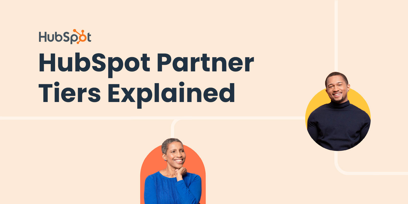 HubSpot Partner Tiers From Certified to Elite, What It Means for You